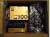 PoulaTo: For Sale: Nikon D300 Digital Camera